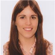 Online_Hay que aprobar si o si. Clases particulares para niños y jóvenes hasta 4 de E.S.O